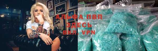стаф Алексеевка
