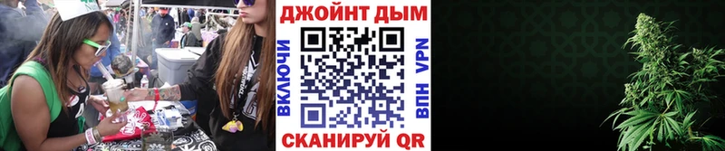 как найти закладки  Белокуриха  МЕГА онион  Бошки марихуана план 